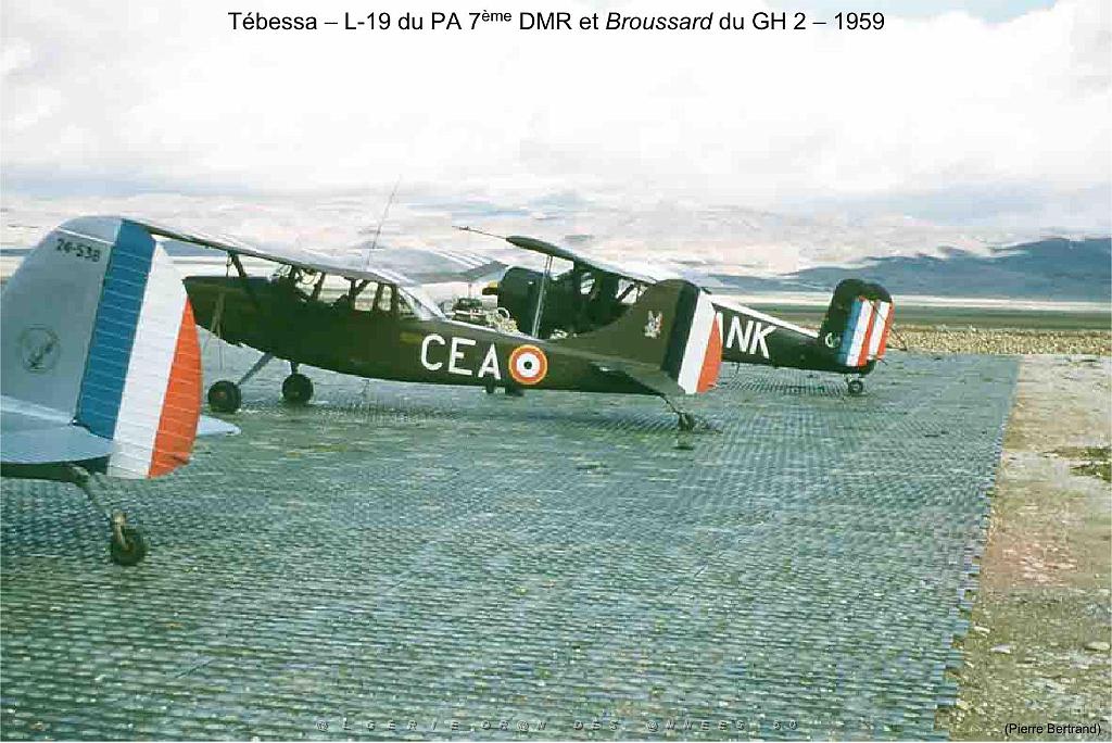 135-AERODROMES-ET-BASES-1945-1962-1-TEBESSA (59).jpg